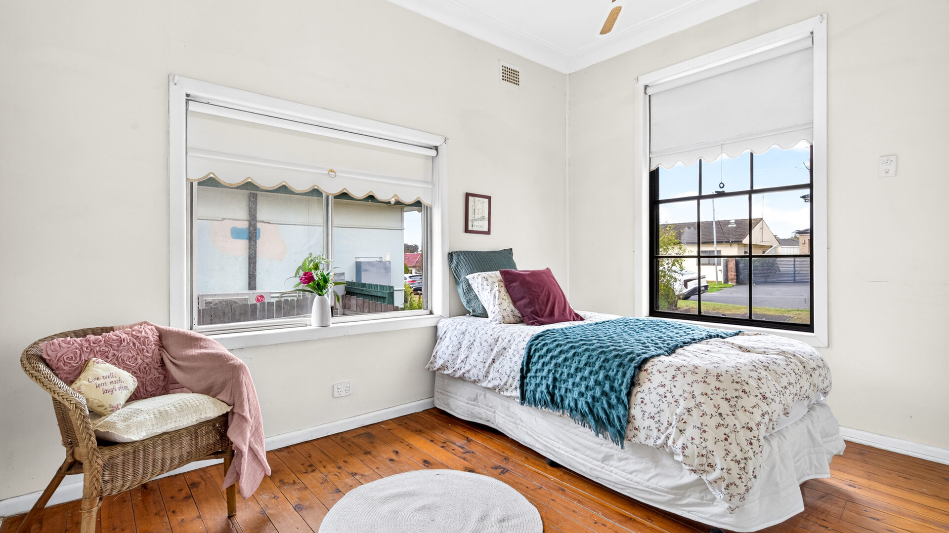 For Sale - 9 Anne Street - New Property in Blacktown - Real Estate by Monique Layoun