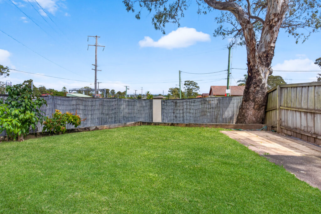 For Sale - 14 Correa Close - New Property in Woodcroft - Real Estate by Sam Yazdi