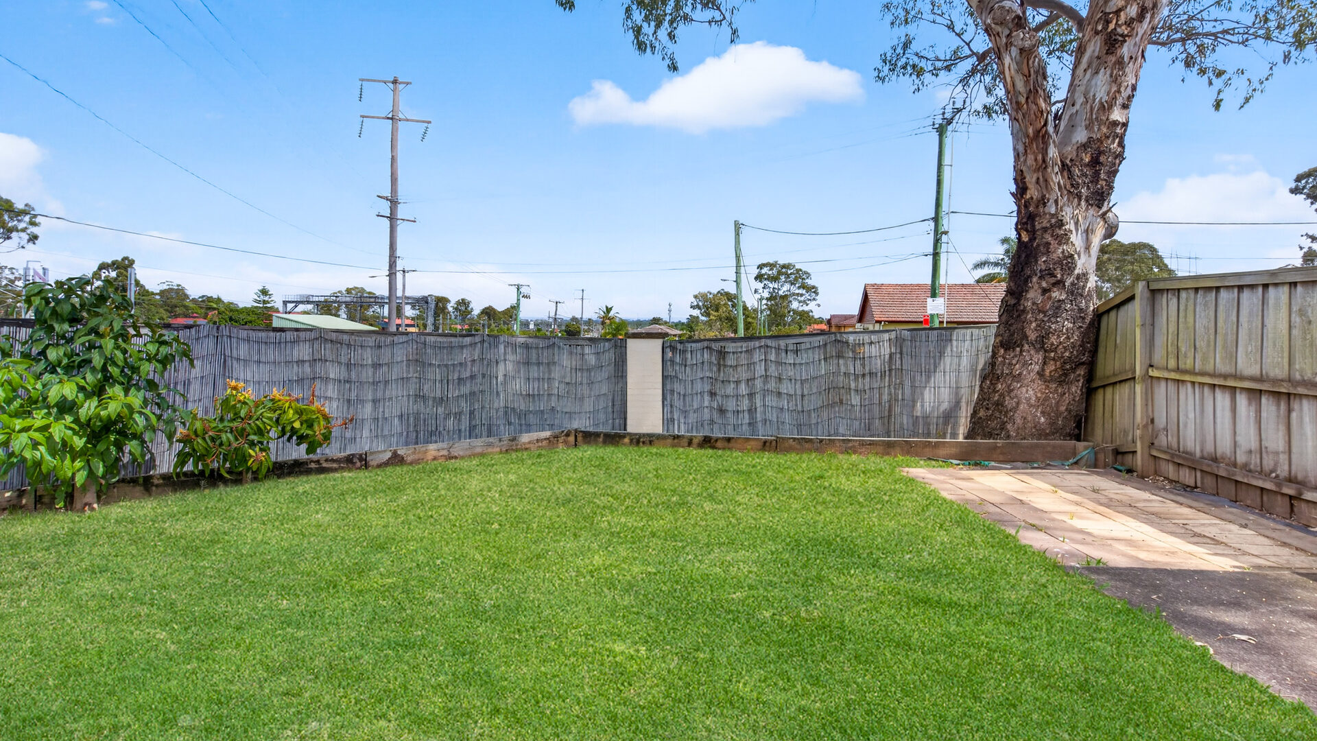 For Sale - 14 Correa Close - New Property in Woodcroft - Real Estate by Sam Yazdi