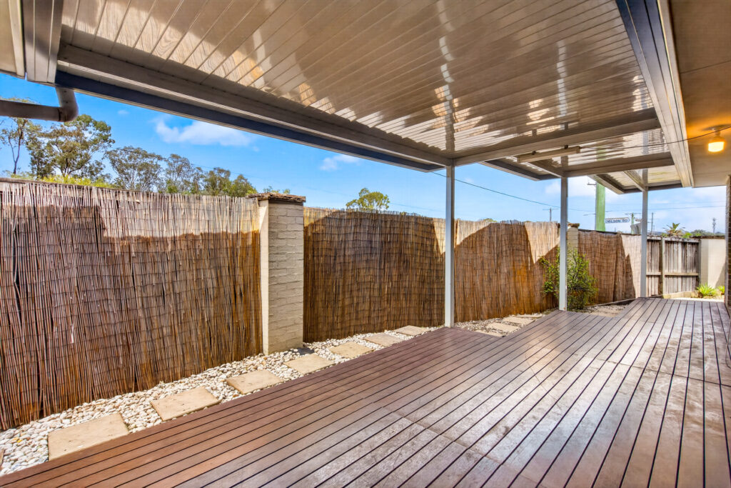 For Sale - 14 Correa Close - New Property in Woodcroft - Real Estate by Sam Yazdi