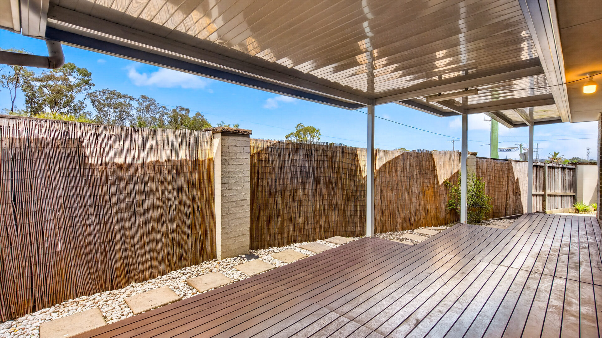 For Sale - 14 Correa Close - New Property in Woodcroft - Real Estate by Sam Yazdi