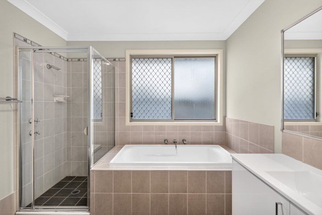 For Sale - 14 Correa Close - New Property in Woodcroft - Real Estate by Sam Yazdi