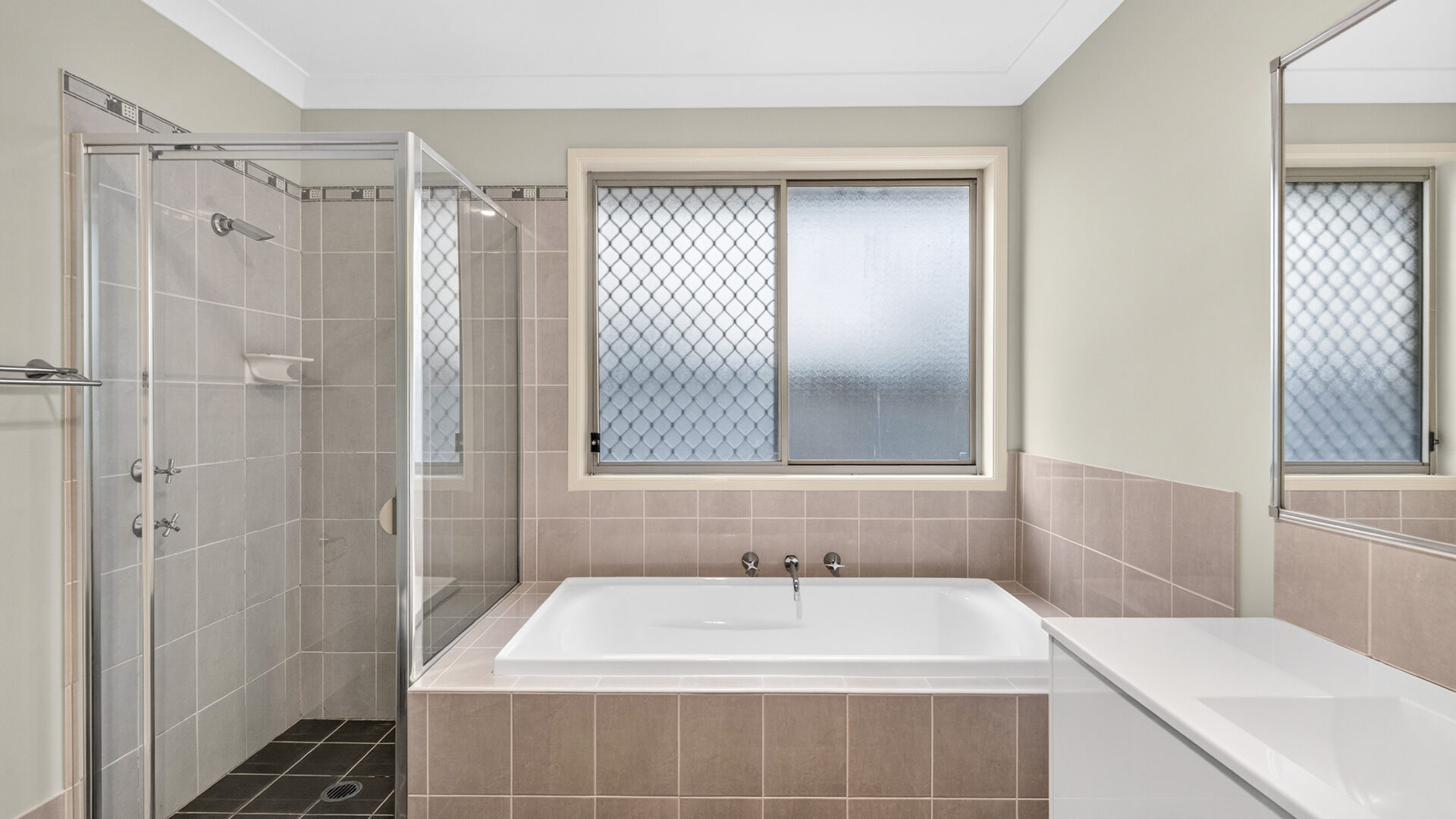 For Sale - 14 Correa Close - New Property in Woodcroft - Real Estate by Sam Yazdi
