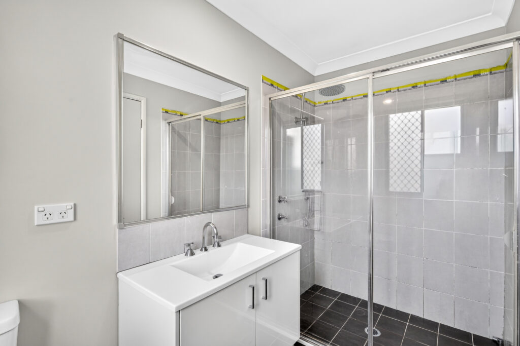 For Sale - 14 Correa Close - New Property in Woodcroft - Real Estate by Sam Yazdi