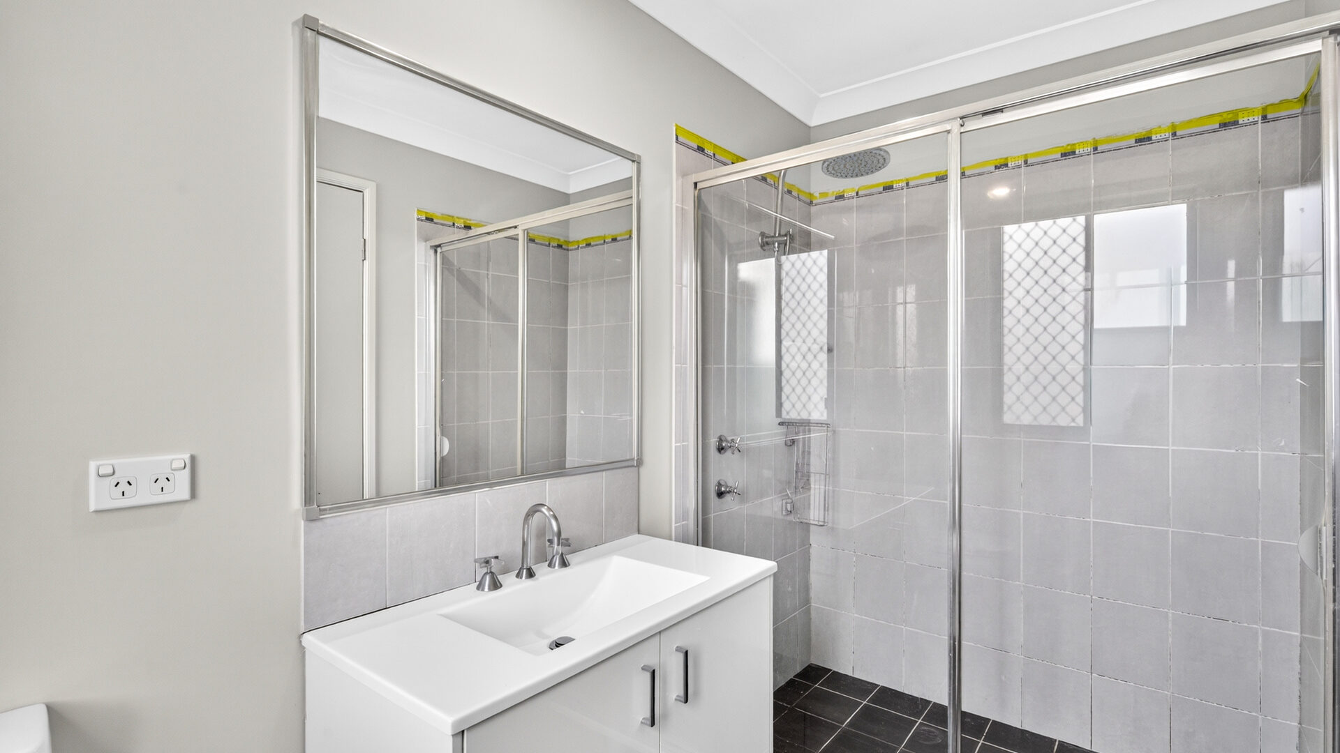 For Sale - 14 Correa Close - New Property in Woodcroft - Real Estate by Sam Yazdi