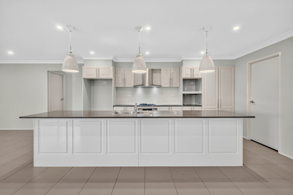 For Sale - 14 Correa Close - New Property in Woodcroft - Real Estate by Sam Yazdi