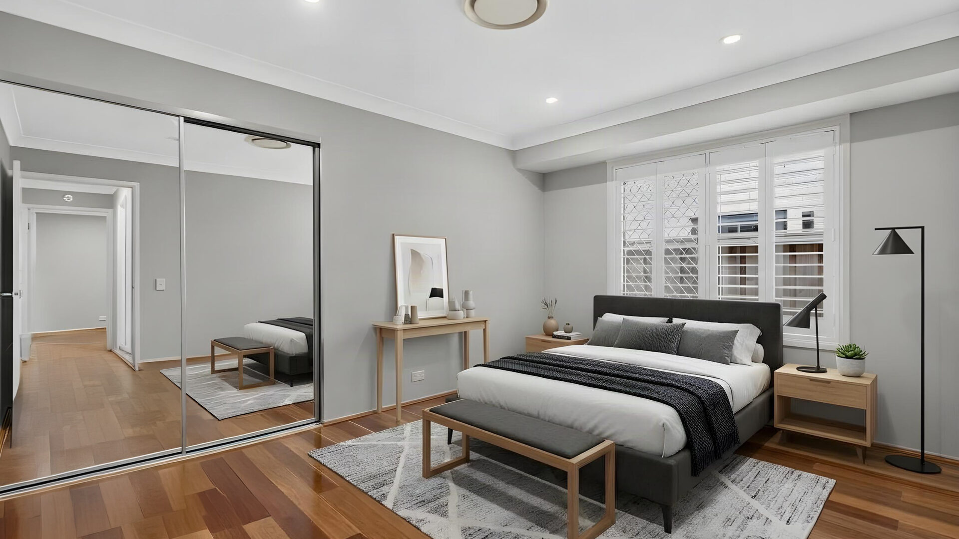For Sale - 14 Correa Close - New Property in Woodcroft - Real Estate by Sam Yazdi