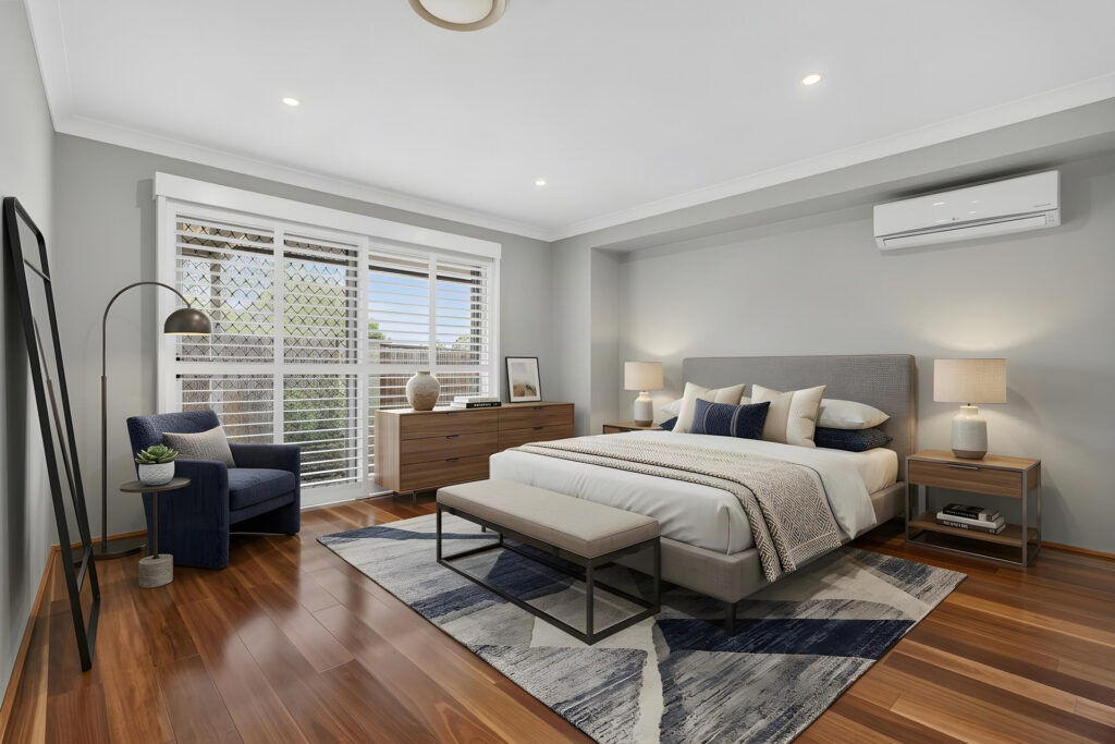 For Sale - 14 Correa Close - New Property in Woodcroft - Real Estate by Sam Yazdi