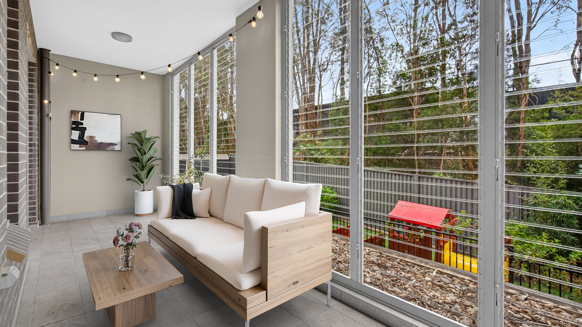 For Sale - 2G/25 Regent Honeyeater Grove - New Property in North Kellyville - Real Estate by