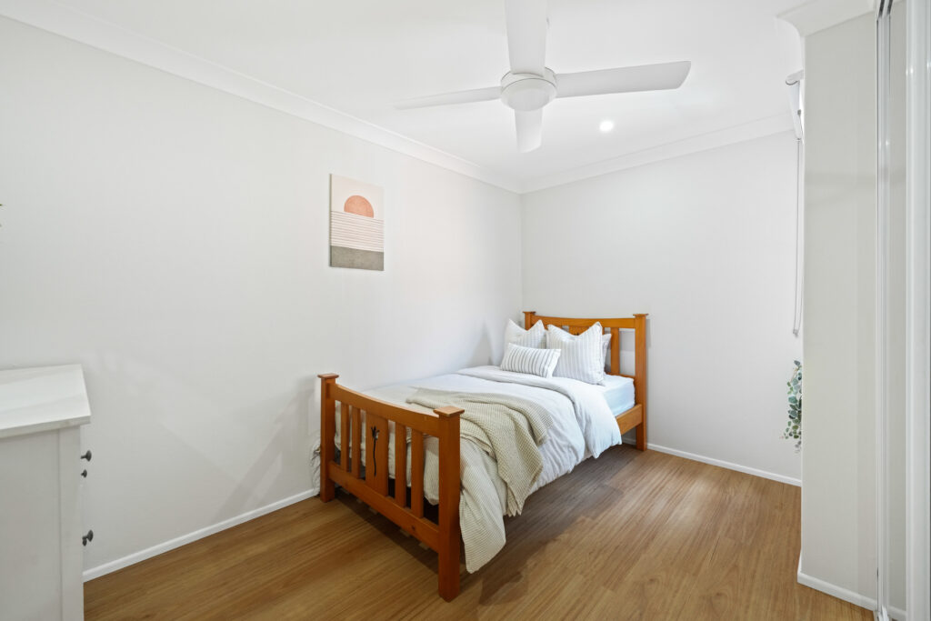 For Sale - 10/32 Khartoum Road - New Property in Macquarie Park - Real Estate by David Middleton