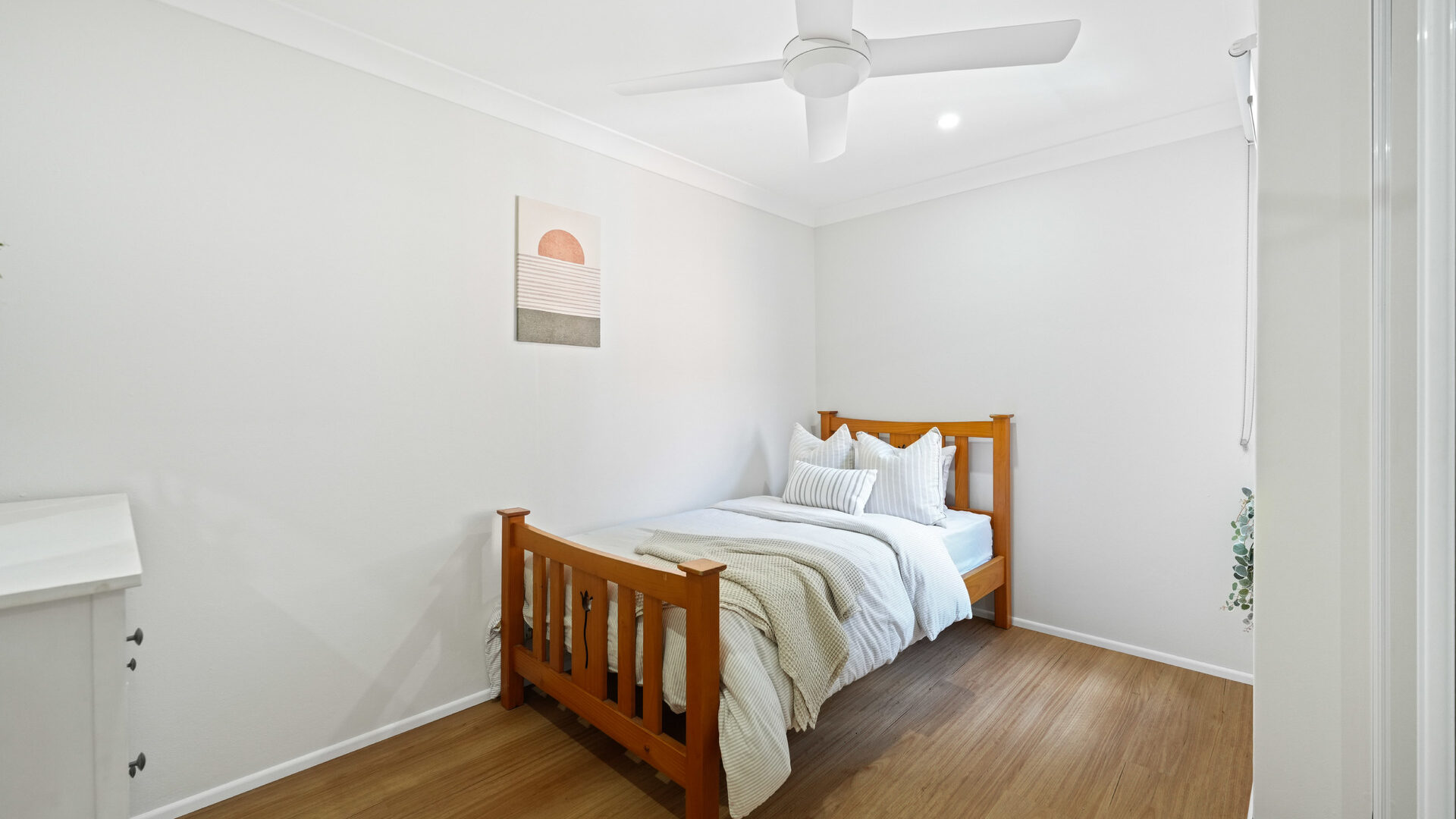 For Sale - 10/32 Khartoum Road - New Property in Macquarie Park - Real Estate by David Middleton