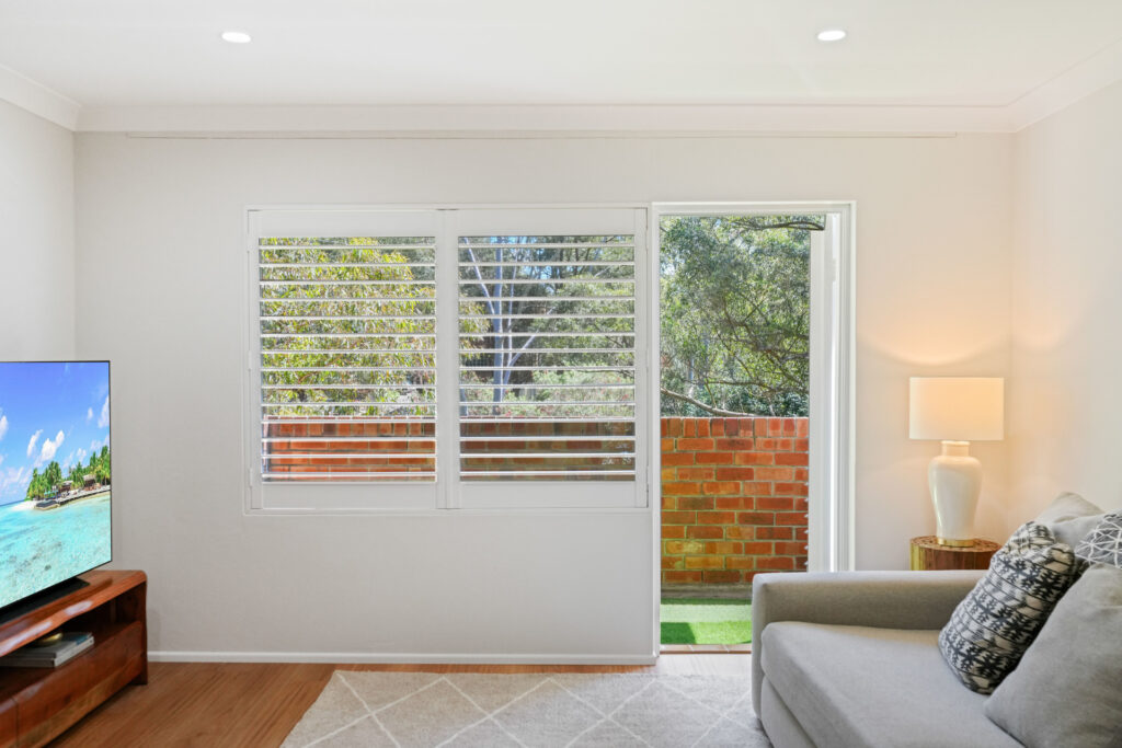 For Sale - 10/32 Khartoum Road - New Property in Macquarie Park - Real Estate by David Middleton