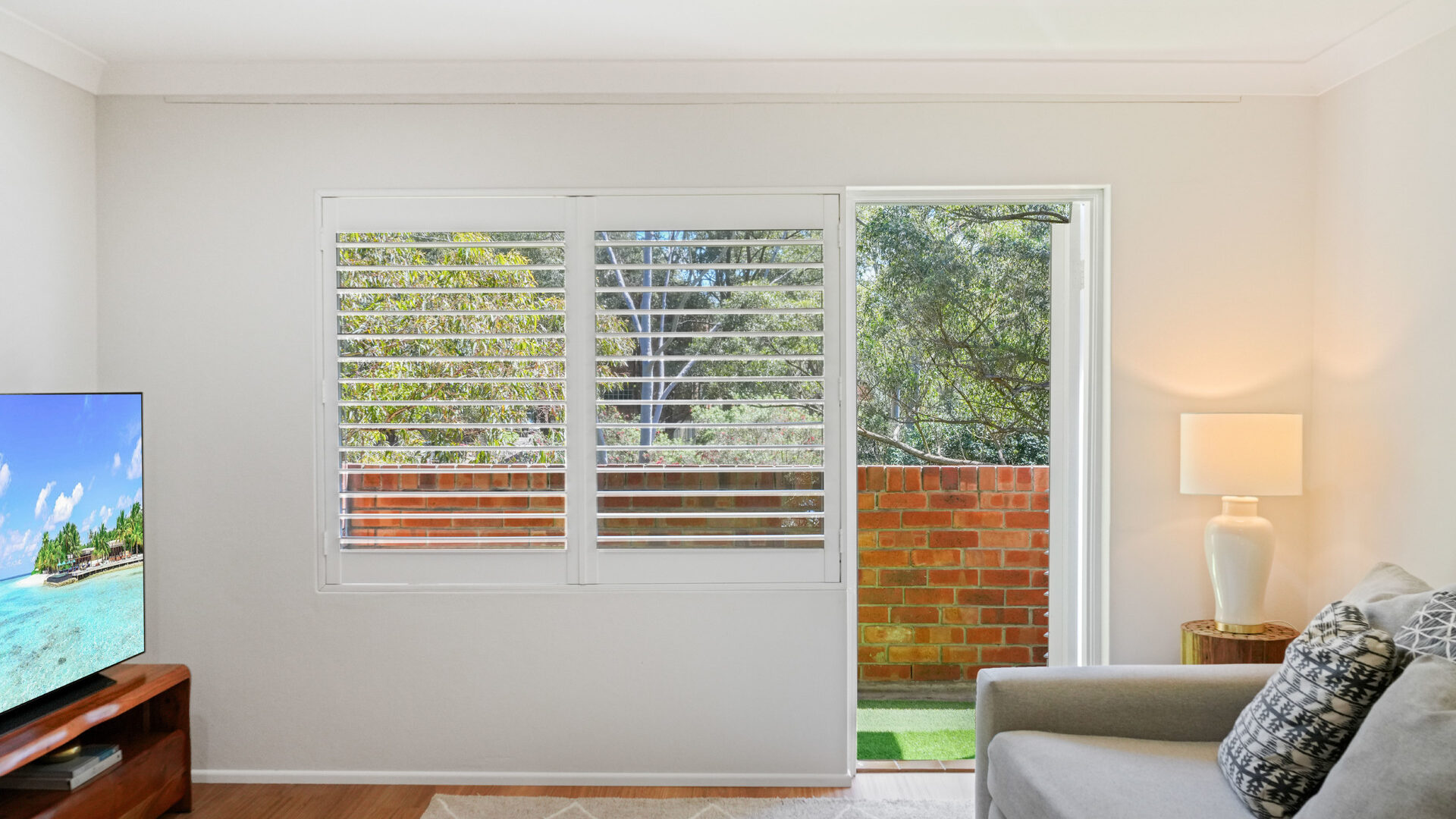 For Sale - 10/32 Khartoum Road - New Property in Macquarie Park - Real Estate by David Middleton