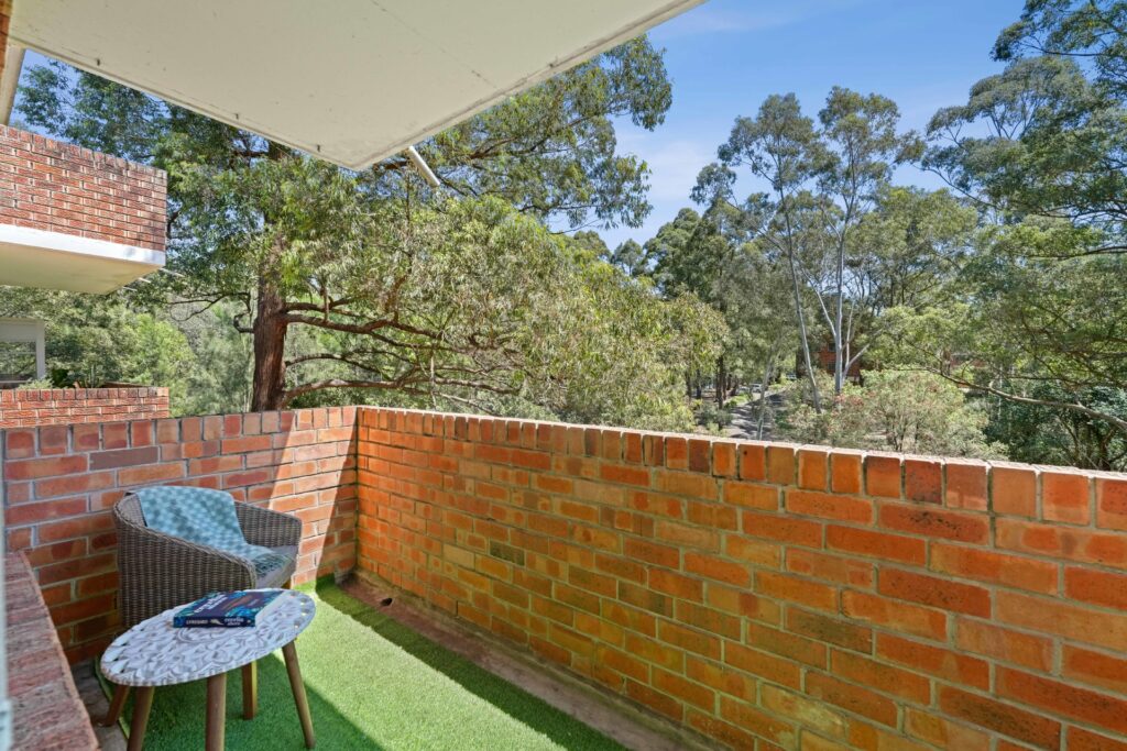 For Sale - 10/32 Khartoum Road - New Property in Macquarie Park - Real Estate by David Middleton