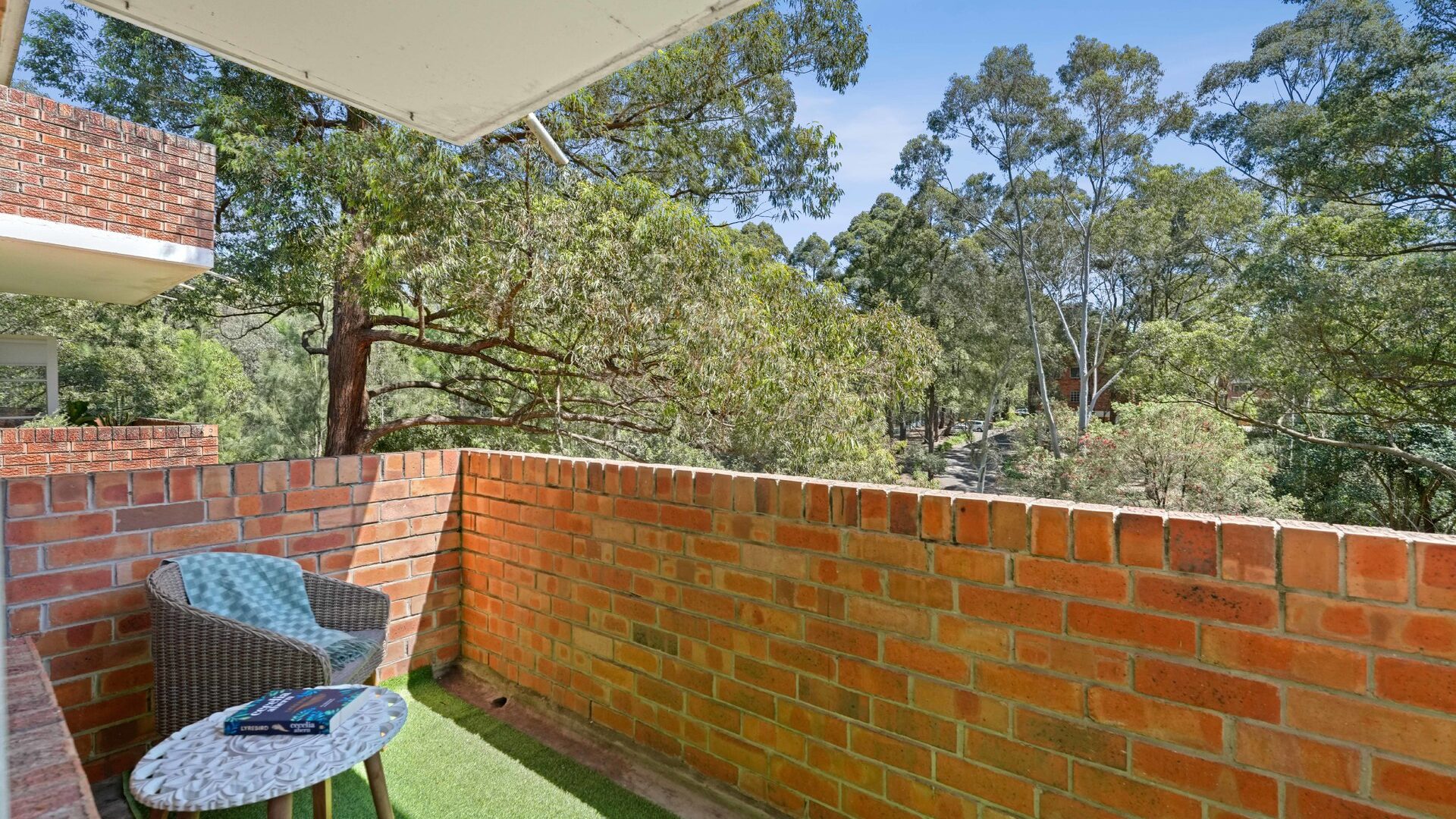 For Sale - 10/32 Khartoum Road - New Property in Macquarie Park - Real Estate by David Middleton
