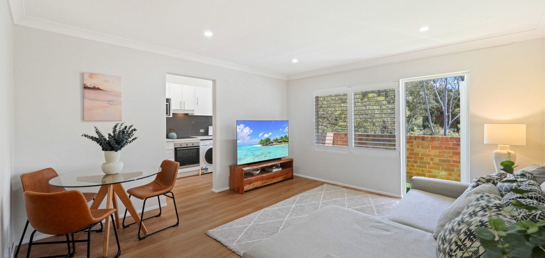 For Sale - 10/32 Khartoum Road - New Property in Macquarie Park - Real Estate by David Middleton