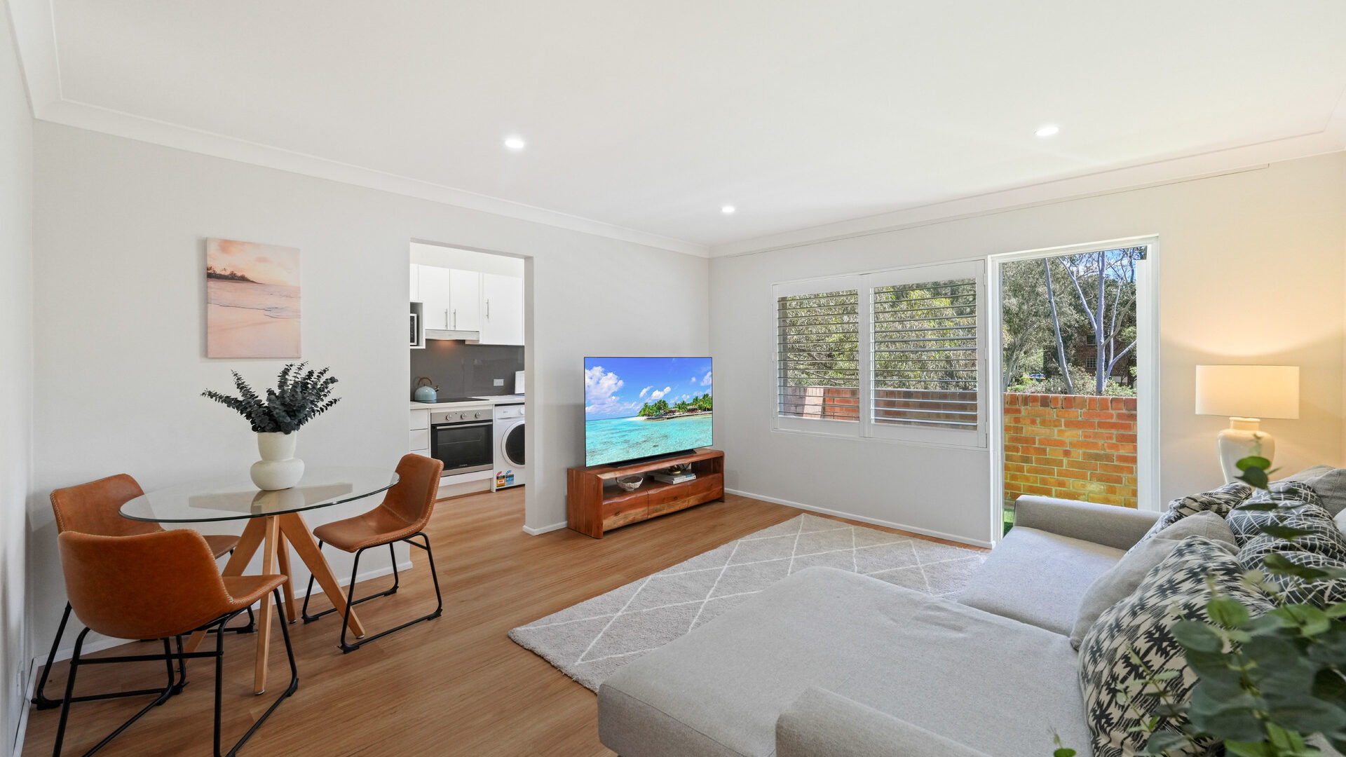 For Sale - 10/32 Khartoum Road - New Property in Macquarie Park - Real Estate by David Middleton