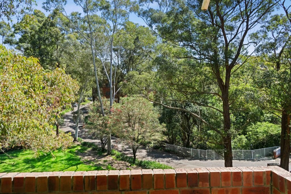 For Sale - 10/32 Khartoum Road - New Property in Macquarie Park - Real Estate by David Middleton