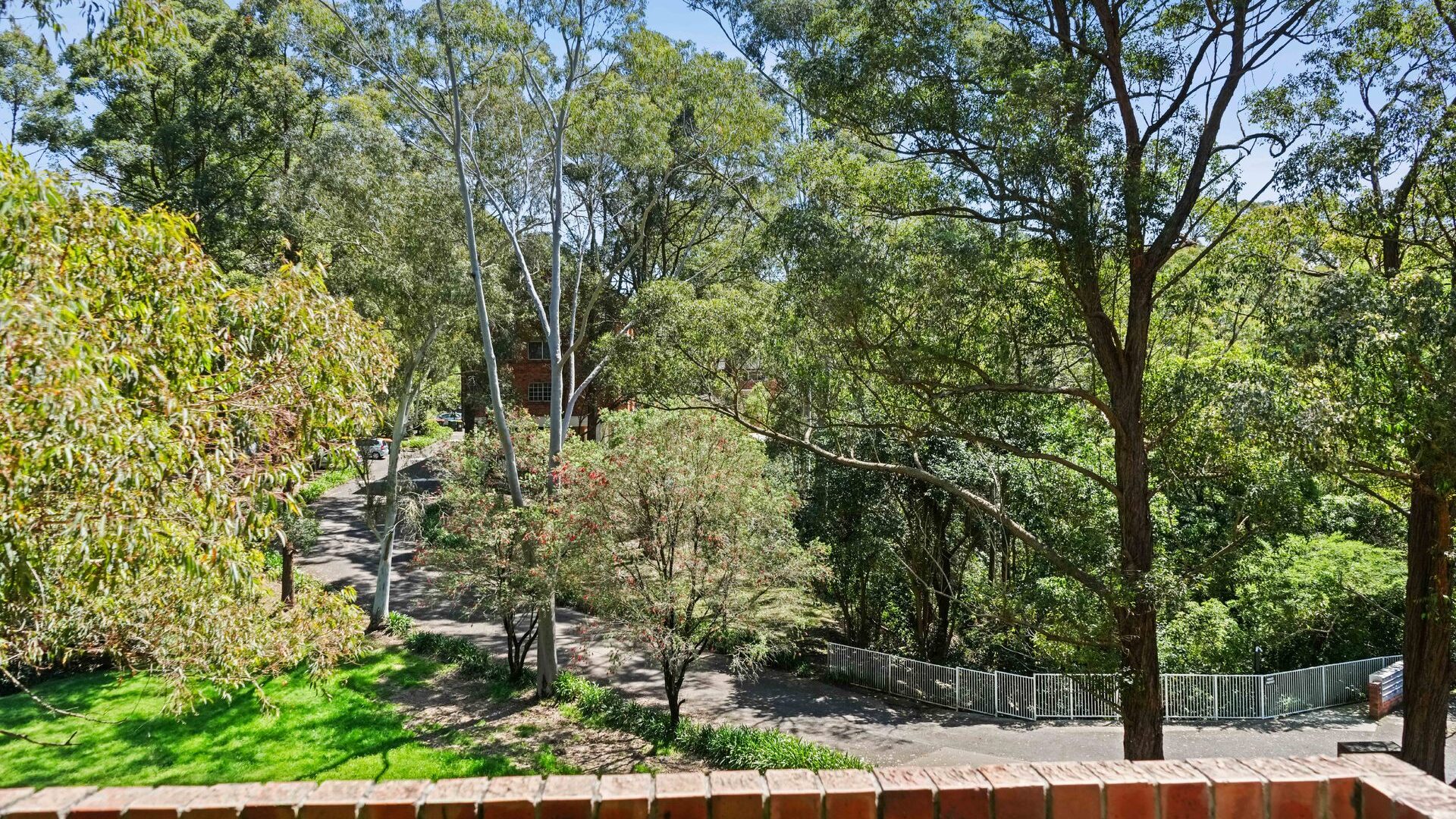 For Sale - 10/32 Khartoum Road - New Property in Macquarie Park - Real Estate by David Middleton