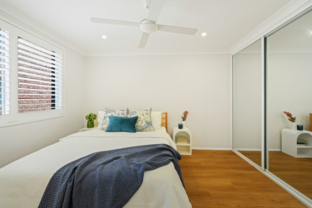 For Sale - 10/32 Khartoum Road - New Property in Macquarie Park - Real Estate by David Middleton