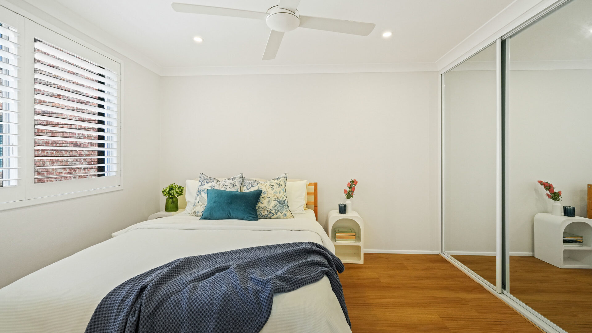 For Sale - 10/32 Khartoum Road - New Property in Macquarie Park - Real Estate by David Middleton