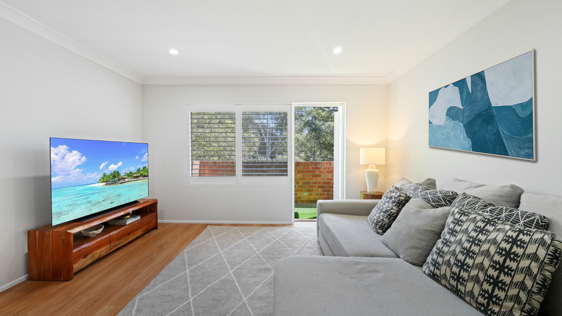 For Sale - 10/32 Khartoum Road - New Property in Macquarie Park - Real Estate by David Middleton