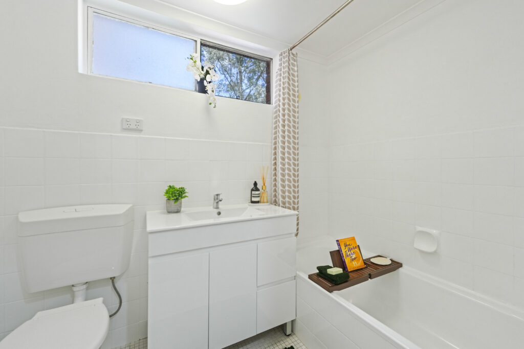 For Sale - 10/32 Khartoum Road - New Property in Macquarie Park - Real Estate by David Middleton