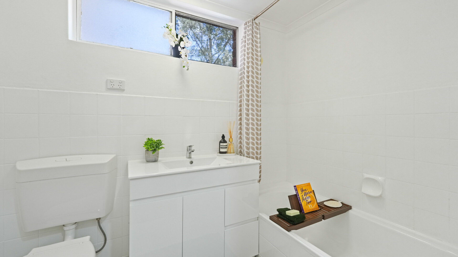 For Sale - 10/32 Khartoum Road - New Property in Macquarie Park - Real Estate by David Middleton