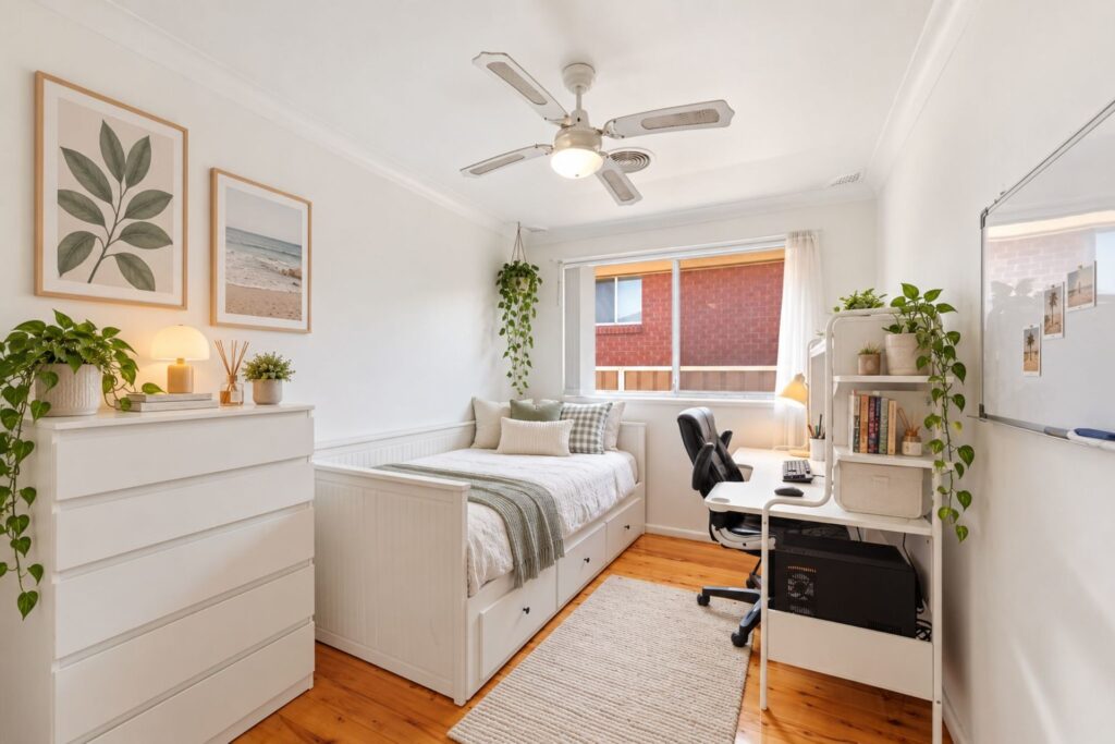 For Sale - 16 Winifred Crescent - New Property in Blacktown - Real Estate by Sam Yazdi