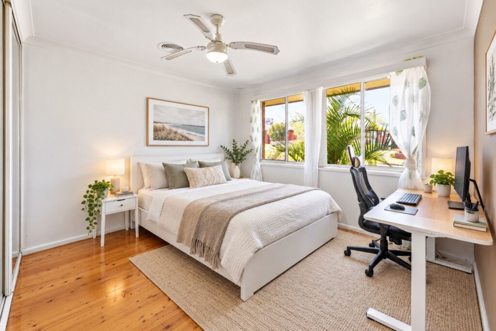 For Sale - 16 Winifred Crescent - New Property in Blacktown - Real Estate by Sam Yazdi