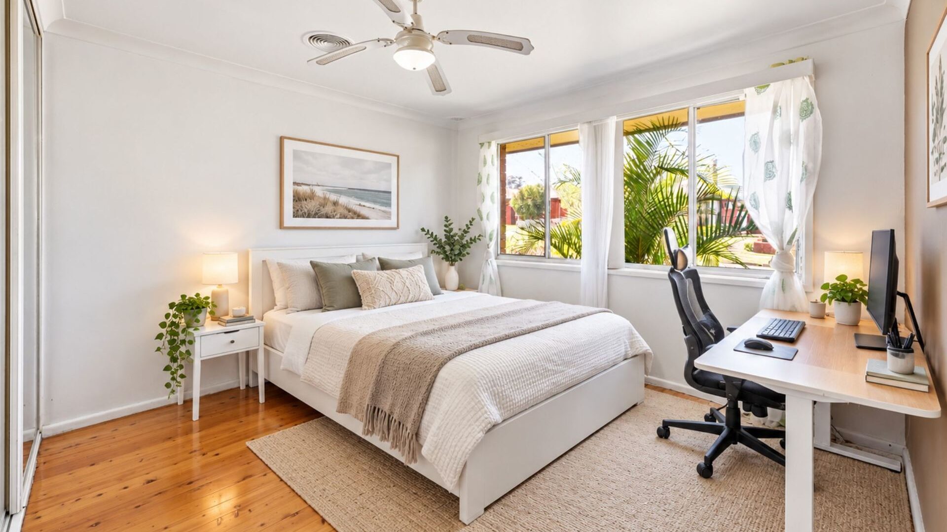 For Sale - 16 Winifred Crescent - New Property in Blacktown - Real Estate by Sam Yazdi