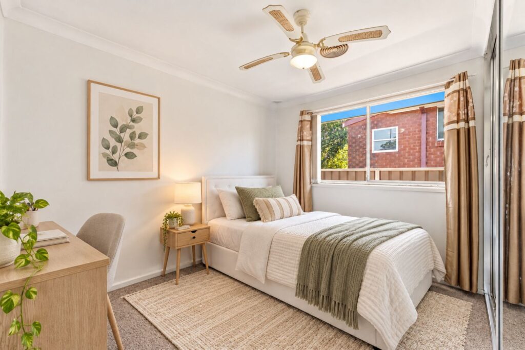 For Sale - 16 Winifred Crescent - New Property in Blacktown - Real Estate by Sam Yazdi