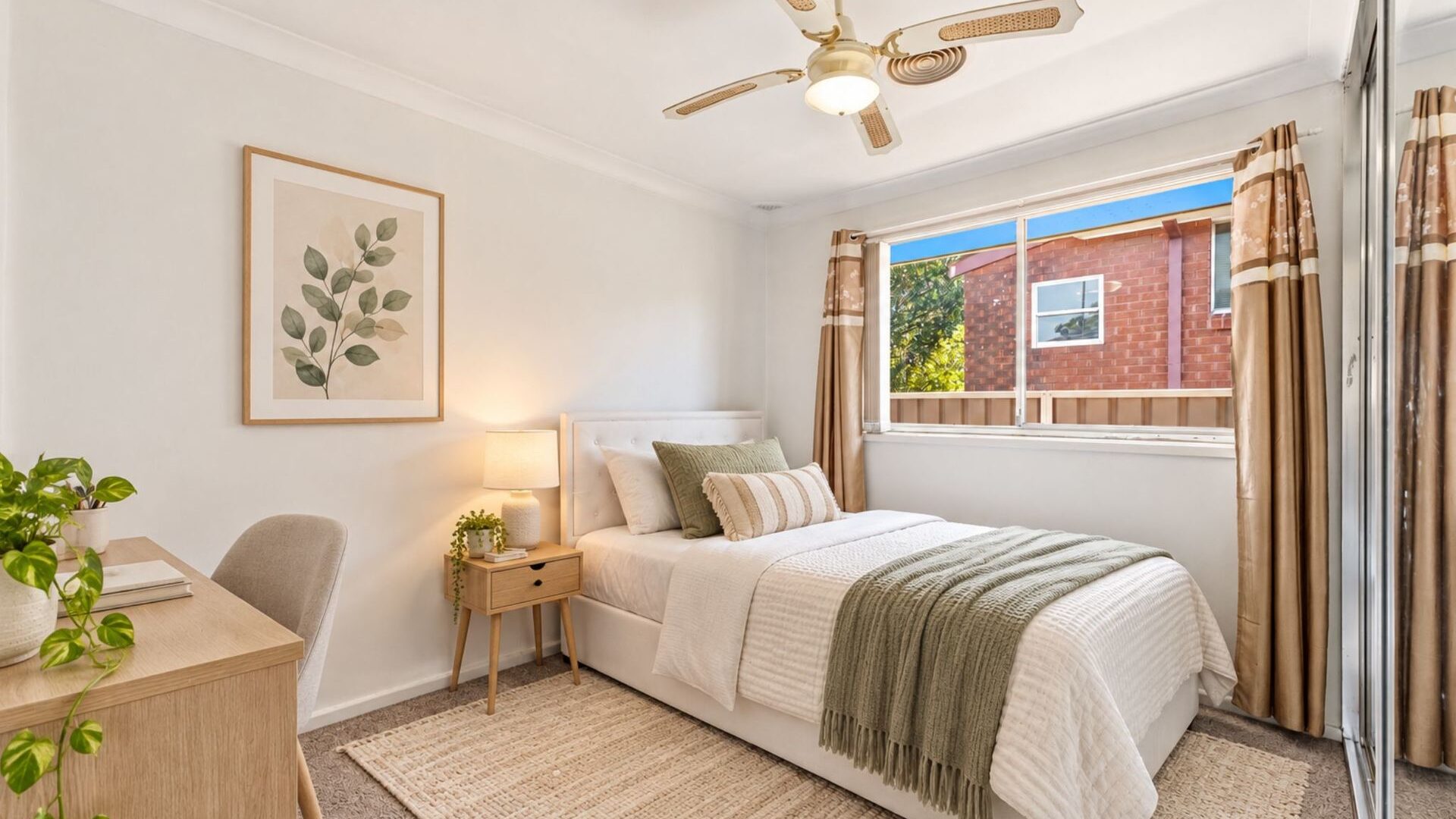 For Sale - 16 Winifred Crescent - New Property in Blacktown - Real Estate by Sam Yazdi