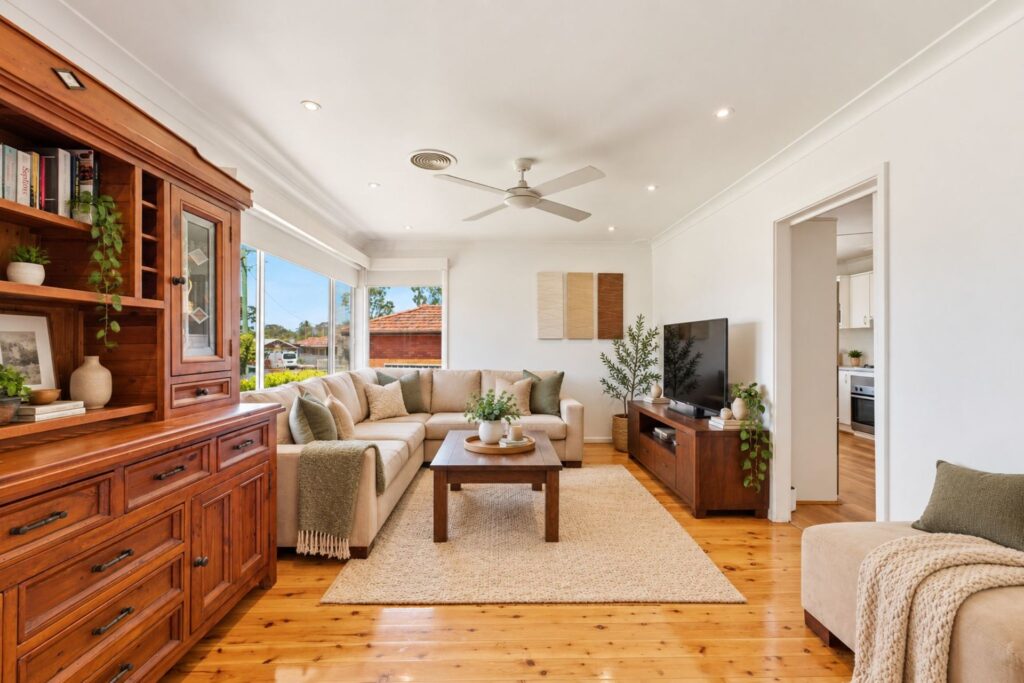 For Sale - 16 Winifred Crescent - New Property in Blacktown - Real Estate by Sam Yazdi
