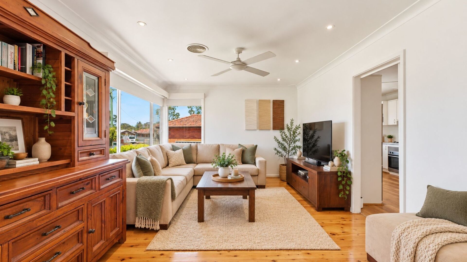 For Sale - 16 Winifred Crescent - New Property in Blacktown - Real Estate by Sam Yazdi