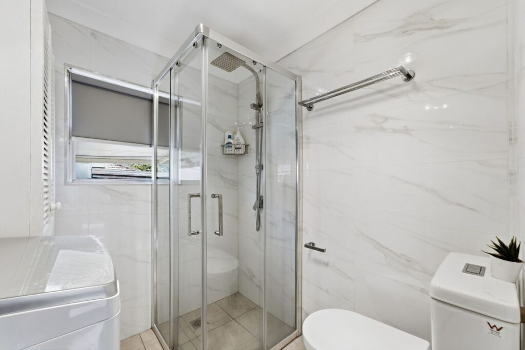 For Sale - 16 Winifred Crescent - New Property in Blacktown - Real Estate by Sam Yazdi