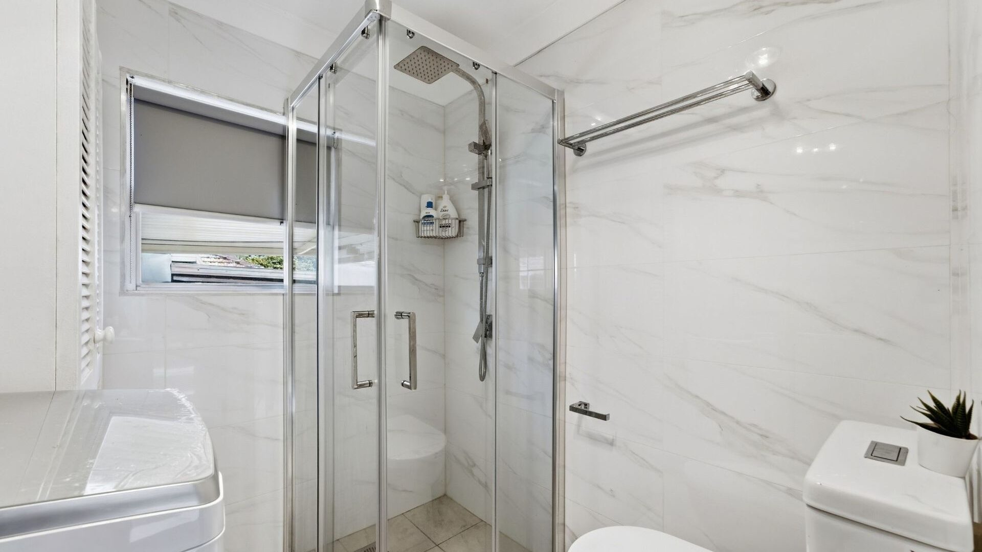 For Sale - 16 Winifred Crescent - New Property in Blacktown - Real Estate by Sam Yazdi