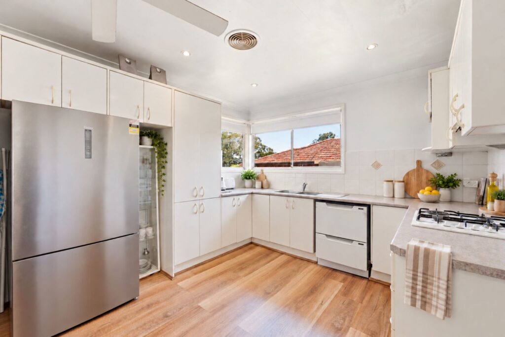For Sale - 16 Winifred Crescent - New Property in Blacktown - Real Estate by Sam Yazdi