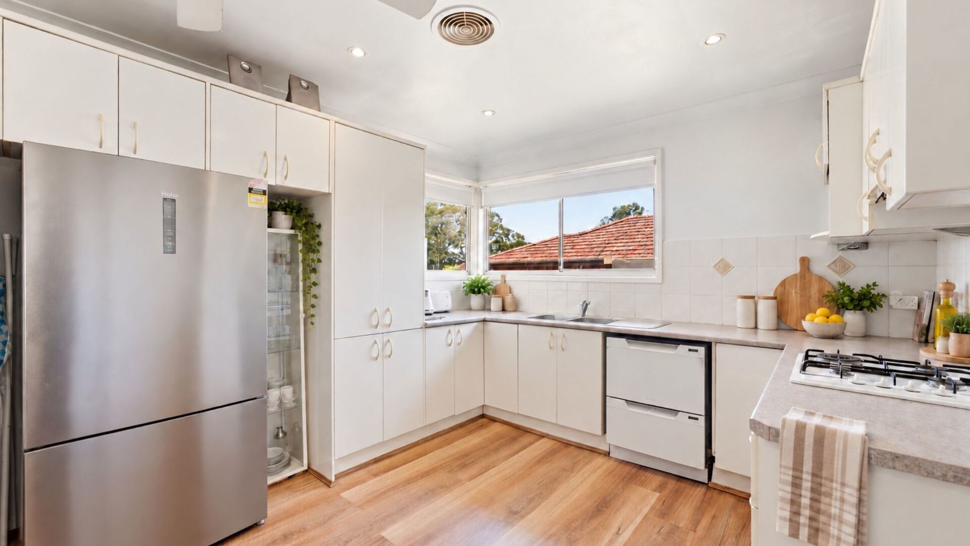 For Sale - 16 Winifred Crescent - New Property in Blacktown - Real Estate by Sam Yazdi