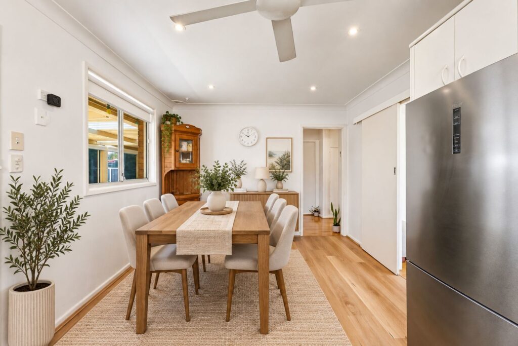For Sale - 16 Winifred Crescent - New Property in Blacktown - Real Estate by Sam Yazdi