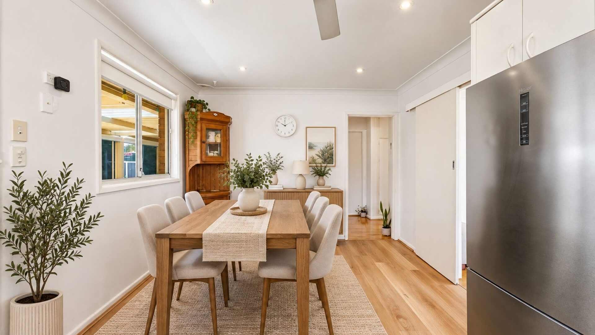 For Sale - 16 Winifred Crescent - New Property in Blacktown - Real Estate by Sam Yazdi