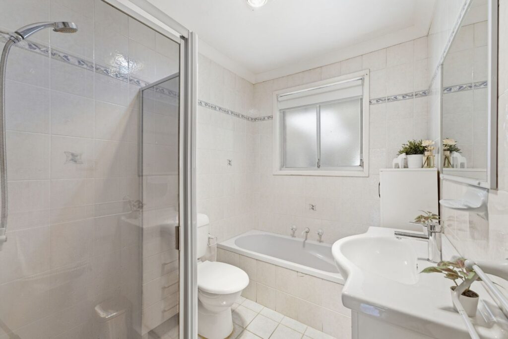 For Sale - 16 Winifred Crescent - New Property in Blacktown - Real Estate by Sam Yazdi