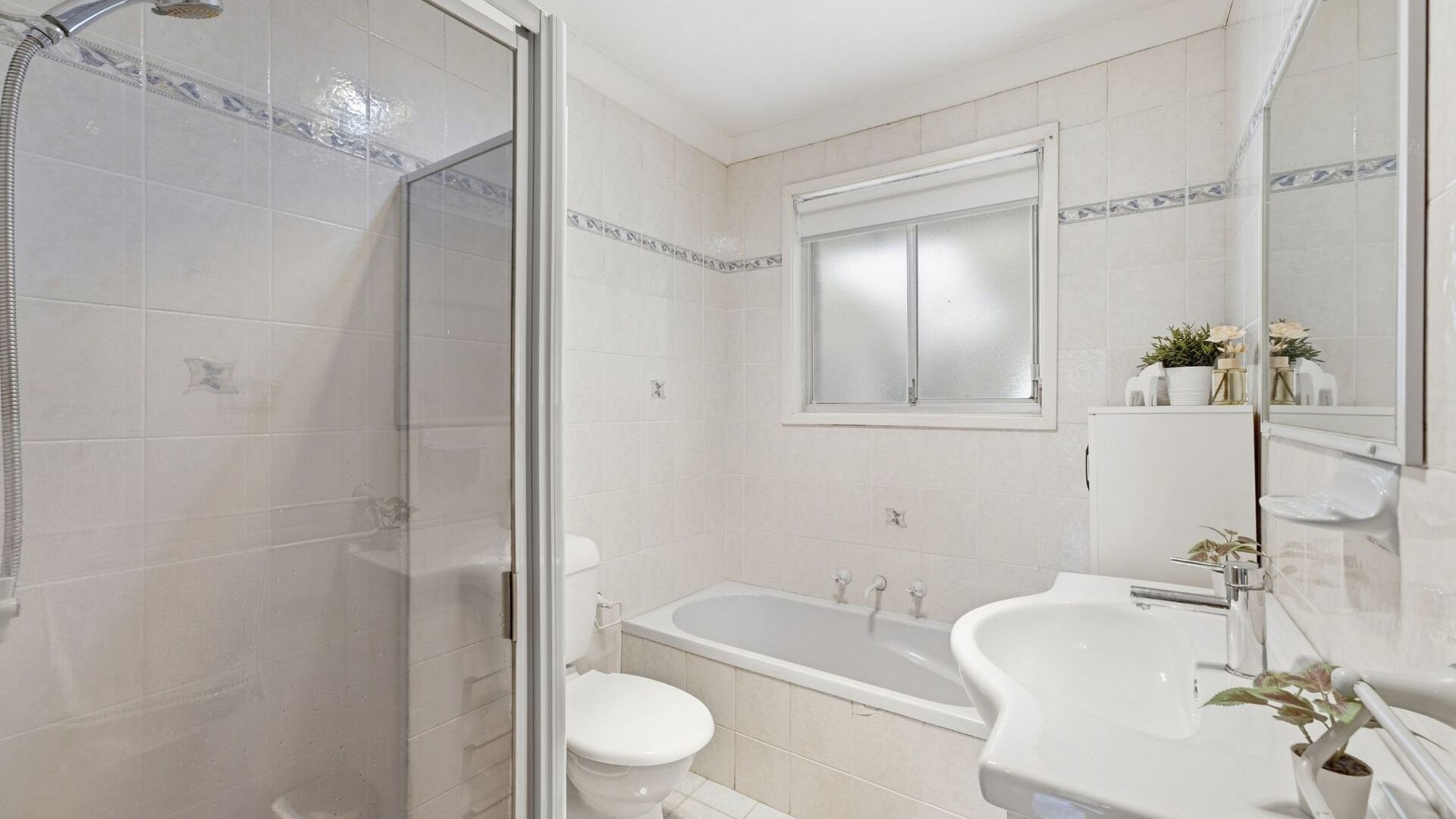 For Sale - 16 Winifred Crescent - New Property in Blacktown - Real Estate by Sam Yazdi