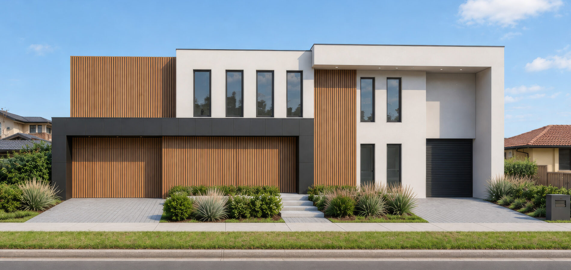 43 Solander Road, Kings Langley