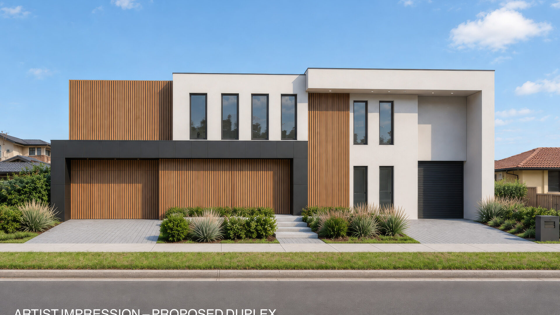 For Sale - 43 Solander Road - New Property in Kings Langley - Real Estate by Kim McChlery
