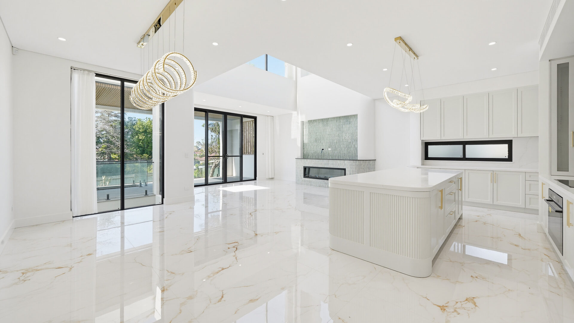 For Rent - 29 Beattie Avenue - New Property in Denistone East - Real Estate by Richard Wang