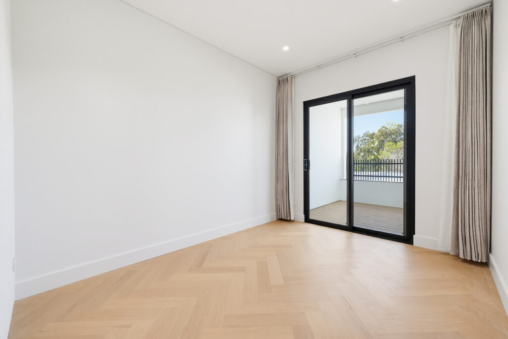 For Rent - 29 Beattie Avenue - New Property in Denistone East - Real Estate by Richard Wang