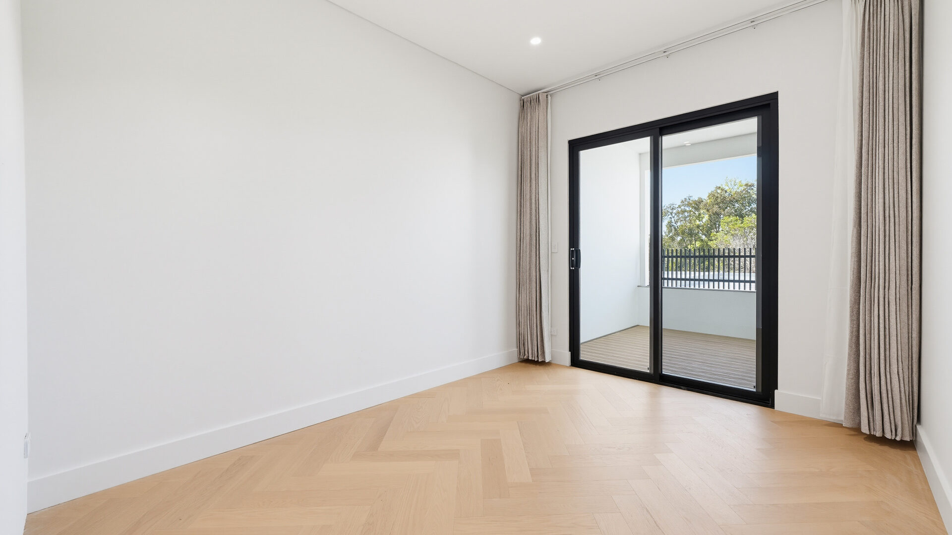 For Rent - 29 Beattie Avenue - New Property in Denistone East - Real Estate by Richard Wang