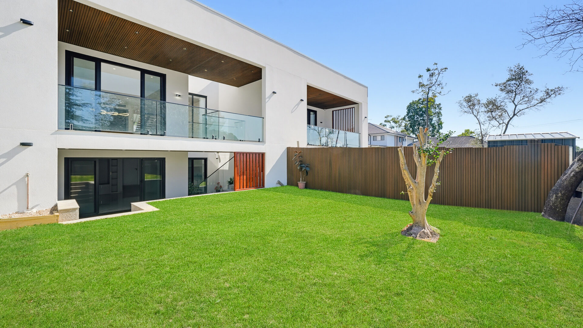 For Rent - 29 Beattie Avenue - New Property in Denistone East - Real Estate by Richard Wang
