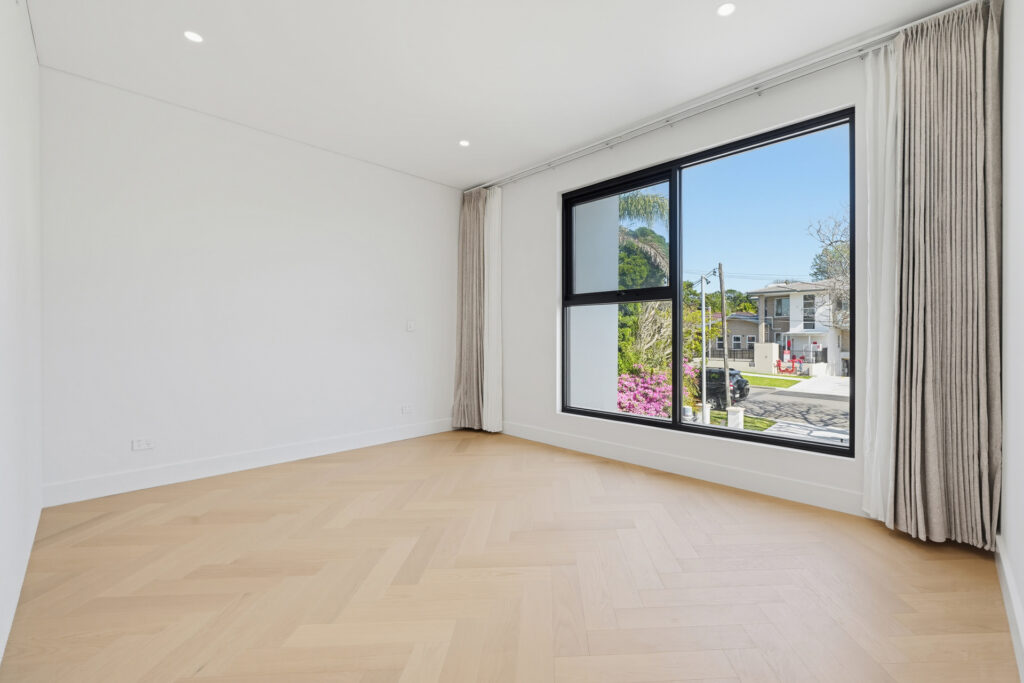For Rent - 29 Beattie Avenue - New Property in Denistone East - Real Estate by Richard Wang